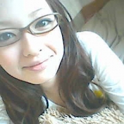 「水素で身体の中から美しく」【フォトコンテスト】話題の水素サプリの素敵な写真募集☆優勝者には豪華賞品ありの投稿画像