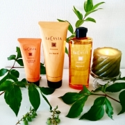 「Instagramにup中」【フォトコンテスト】話題の水素サプリの素敵な写真募集☆優勝者には豪華賞品ありの投稿画像