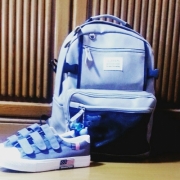 「Instagramの写真」【フォトコンテスト】話題の水素サプリの素敵な写真募集☆優勝者には豪華賞品ありの投稿画像