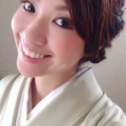 「毎日を元気に楽しくッ！！！」【フォトコンテスト】話題の水素サプリの素敵な写真募集☆優勝者には豪華賞品ありの投稿画像