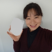 「こんな感じで。」【フォトコンテスト】話題の水素サプリの素敵な写真募集☆優勝者には豪華賞品ありの投稿画像