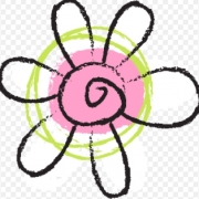 「顔出しＯＫです！ 　」noi公式Twitterカバー画像デザイン大募集！の投稿画像