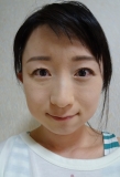 「宜しくおねがいします」の画像（1枚目）
