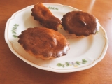 チーズケーキ