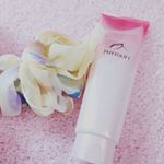 フィトリフト ホットクレンジングジェルを使用してみましたっ♡新感覚美容液クレンジング♡ほんのり温かくなって、毛穴を開いて綺麗にケアしてくれます。美容液成分も91.2%も！！良い効果&hellip;のInstagram画像