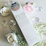 イホア HAローション♡150ml  2,250円(税別)北欧のサウナ文化を研究し、汗の持つ美肌効果に着目したスキンケアブランド「ihoa(イホア)」！皮膚につけるサプリメントという新&hellip;のInstagram画像