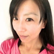 「よろしくお願いします。」【モデル募集♬プレゼント企画】シャンプー＆コンディショナーモニターアンケートの投稿画像