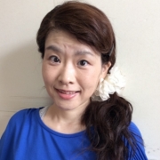 「宜しくお願い致します。」【モデル募集♬プレゼント企画】シャンプー＆コンディショナーモニターアンケートの投稿画像