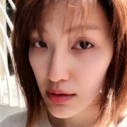 「顔写真」【モデル募集♬プレゼント企画】シャンプー＆コンディショナーモニターアンケートの投稿画像