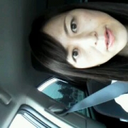 「季節感はありませんが・・」【モデル募集♬プレゼント企画】シャンプー＆コンディショナーモニターアンケートの投稿画像