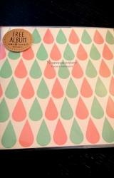 口コミ：インク革命.com インクカートリッジモニター当選の画像（2枚目）