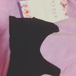 ながら美容💗寝ながら美胸に♡#Viage #ナイトブラ #monipla #HRCのファンサイト参加中のInstagram画像