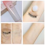 温感クレンジング！フィトリフトホットクレンジングジェルを使用しました！肌に乗せるとジュワッと温かくなってくるのが面白いです。目に入ると痛いので気をつけないといけません。洗い上がり後のつっぱり感もなく毛&hellip;のInstagram画像