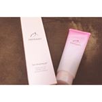 ホットクレンジング✨...＋4℃の温感クレンジングです💓.W洗顔不要&マツエクもOK！1本で5役の優れ物！美容液成分たっぷりでお肌にも優しい😭💕...#&hellip;のInstagram画像