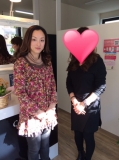 「よろしくお願いします」の画像（3枚目）
