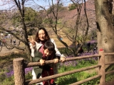 「よろしくお願いします」の画像（1枚目）