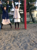 「よろしくお願いします」の画像（2枚目）