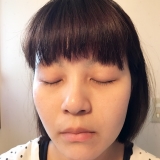 口コミ：ブランエレナ♡の画像（4枚目）