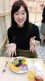 「南波聖亜」の画像（1枚目）
