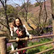 「よろしくお願いします」【モデル募集】化粧品・サプリメント販売ページなどのモデル募集♪の投稿画像