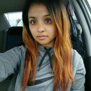 「ノーメイク」【モデル募集】化粧品・サプリメント販売ページなどのモデル募集♪の投稿画像