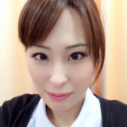 「よろしくお願いいたします」【モデル募集】化粧品・サプリメント販売ページなどのモデル募集♪の投稿画像