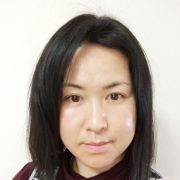 「よろしくお願いいたします。」【モデル募集】化粧品・サプリメント販売ページなどのモデル募集♪の投稿画像