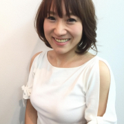 「レポート」【モデル募集】化粧品・サプリメント販売ページなどのモデル募集♪の投稿画像