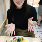 「南波聖亜」【モデル募集】化粧品・サプリメント販売ページなどのモデル募集♪の投稿画像