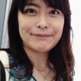 「頭皮の臭い」の画像（1枚目）