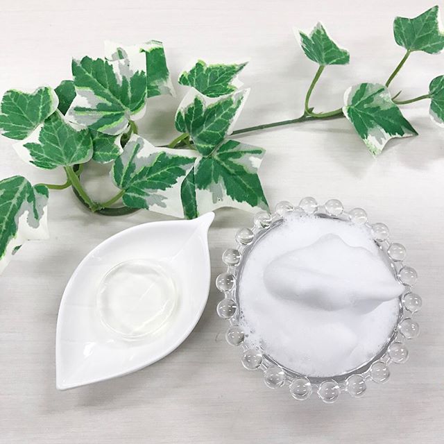 口コミ投稿：2017.5.12ビューティサポー株式会社様(@piabelpia )より「ピアベルピア　Ｑソープ」…