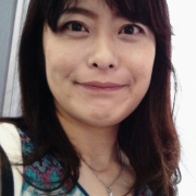 「頭皮の臭い」【モデル募集♬プレゼント企画】シャンプー＆コンディショナーモニターアンケートの投稿画像