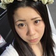 「臭いがきになります。」【モデル募集♬プレゼント企画】シャンプー＆コンディショナーモニターアンケートの投稿画像