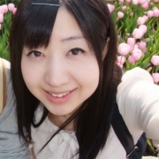 「私です」【モデル募集♬プレゼント企画】シャンプー＆コンディショナーモニターアンケートの投稿画像