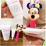 &hearts;こんにちは💖昨日はお譲りpostにご参加くださり、ありがとうございました🤗💕写真2枚目のケアベアちゃんのみ、お譲り先まだまだ募集してます～😎🍬ラクマに出品してます👆良かったら覗い&hellip;のInstagram画像