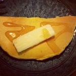 今日は母の日ですね(*&acute;&omega;｀*) 私ももらう立場になってはじめてわかった「気持ちに勝るものはない」ということ。子供から「母の日おめでとう」という謎の言葉を言われたり(笑)あるときはホットケーキ&hellip;のInstagram画像