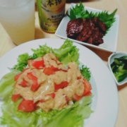 「うちのご飯！」【現品】トランス脂肪酸0！&ldquo;ココナッツオイル&rdquo;レシピモニター20名大募集！の投稿画像