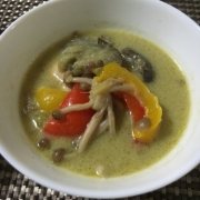 「ココナッツオイル」【現品】トランス脂肪酸0！&ldquo;ココナッツオイル&rdquo;レシピモニター20名大募集！の投稿画像