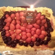 「下手ながらも」【現品】トランス脂肪酸0！&ldquo;ココナッツオイル&rdquo;レシピモニター20名大募集！の投稿画像