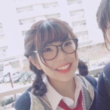 鼻の毛穴を隠す