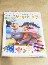 口コミ記事「マイブックライラフ☆写真８枚で作れるring（リング）を作ったよ」の画像