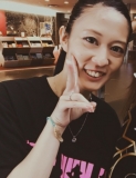 よろしくお願いします!!!