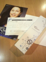 口コミ記事「ホイップクリームのような濃密泡！「ヴェルヴェティースキンクリームウォッシュ」」の画像