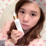 「ニキビ跡退治！」の画像（1枚目）