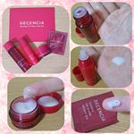 ストレスによる肌荒れのメカニズムに着目し、敏感肌にエイジングケア成分を&rdquo;効かせる&rdquo;スキンケア☆ 『アヤナス トライアルセット』を使用しました～(*^-^*) トライアルセットの内容は、○アヤナス &hellip;のInstagram画像