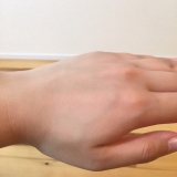 口コミ：
  SPRINGFIELDSのハンドクリームとリップオイル！
の画像（5枚目）