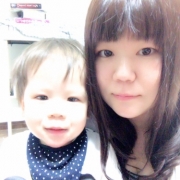 「親子」【新商品】アトピー性皮膚炎のお子様向けスキンケアモニター5名様大募集！の投稿画像