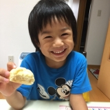 なんでも&hellip;