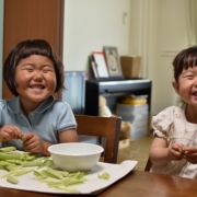 「お豆ごはん大好き♡」【アンケートなし！】和食材詰め合わせ豪華モニター品★画像大募集＆投票コンテストの投稿画像