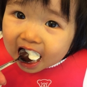 「食べるの大好き」【アンケートなし！】和食材詰め合わせ豪華モニター品★画像大募集＆投票コンテストの投稿画像